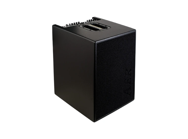 AER Basic Performer 2 