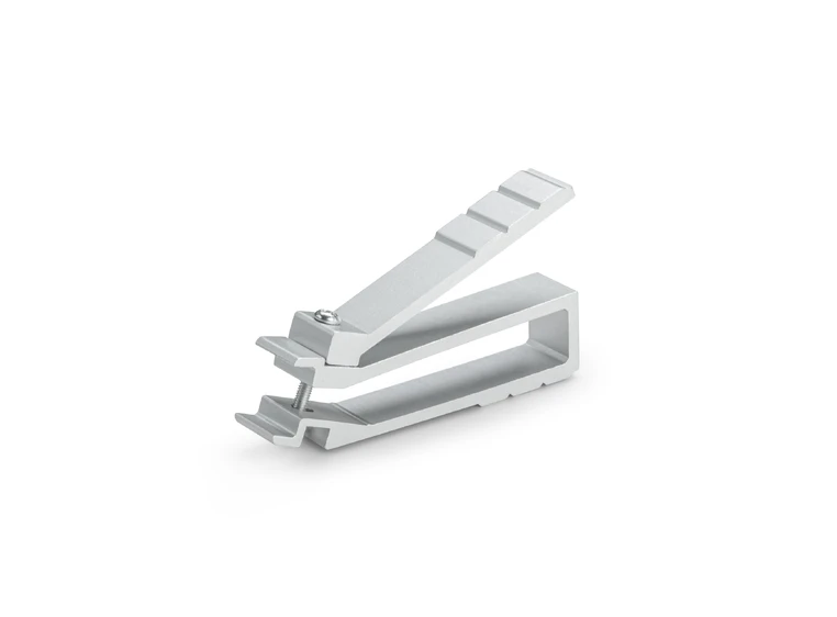 Adam Hall 565 XTOOL Tool for Installing/removing Rack Nuts 