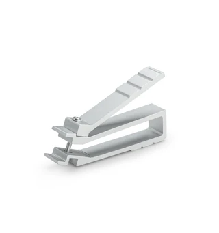 Adam Hall 565 XTOOL Tool for Installing/removing Rack Nuts