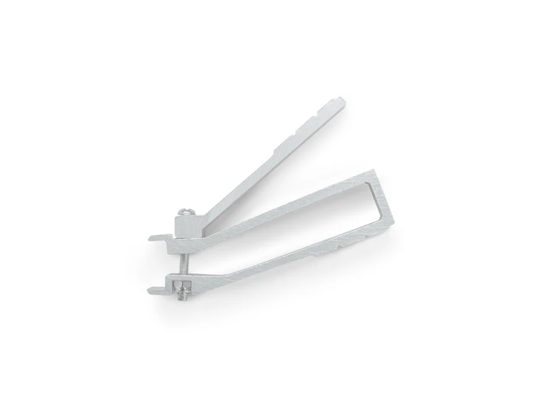 Adam Hall 565 XTOOL Tool for Installing/removing Rack Nuts 