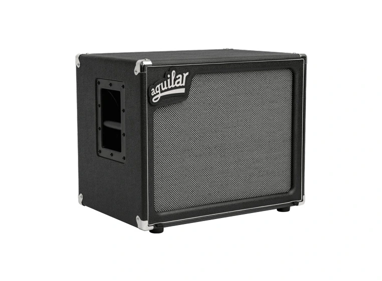 Aguilar Amplification SL210X8 