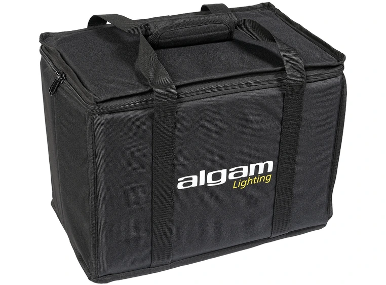Algam Lighting BAG-40X26X30 padded nylon bag 