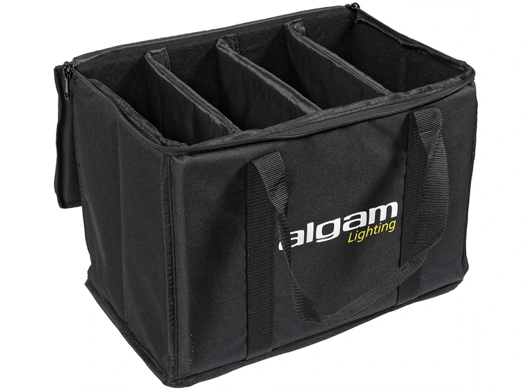 Algam Lighting BAG-40X26X30 padded nylon bag 