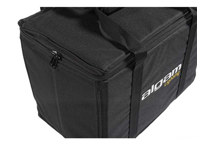 Algam Lighting BAG-40X26X30 padded nylon bag 