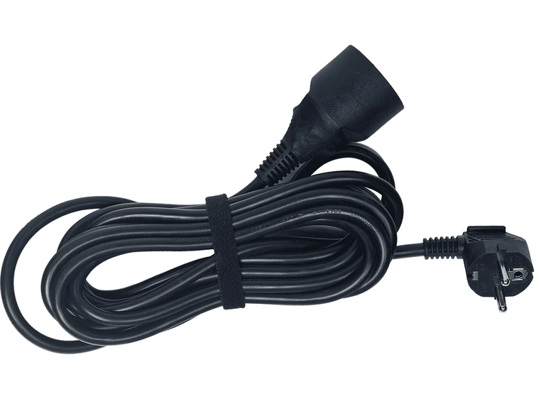 Algam Lighting PRO-5M PRO-5M extension 