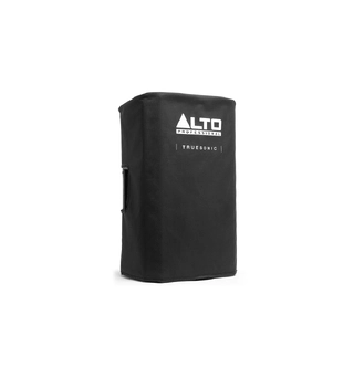 Alto Professional TS415COVER