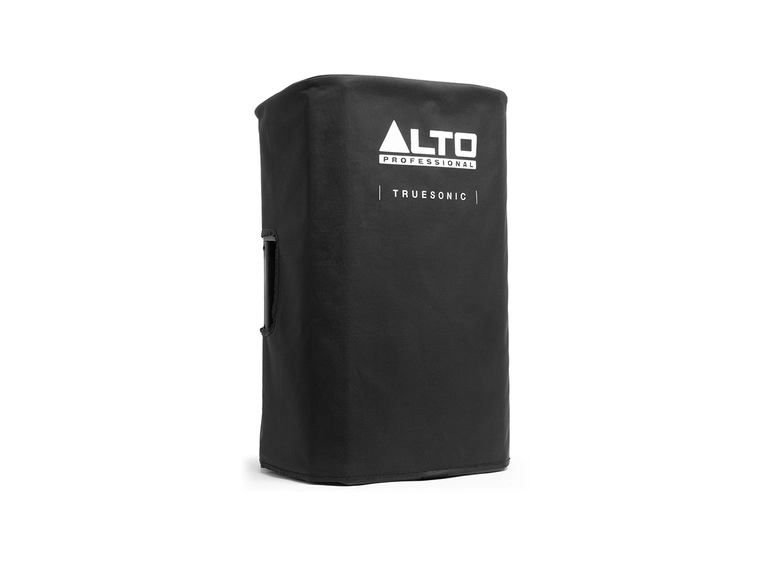 Alto Professional TS415COVER 