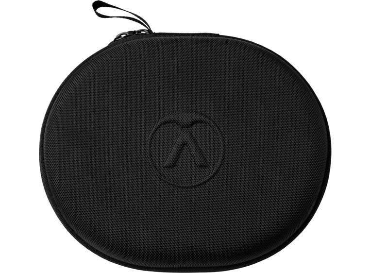 Austrian Audio HXHC Headphone Case Passer til Hi-X 65/55/25BT/15 