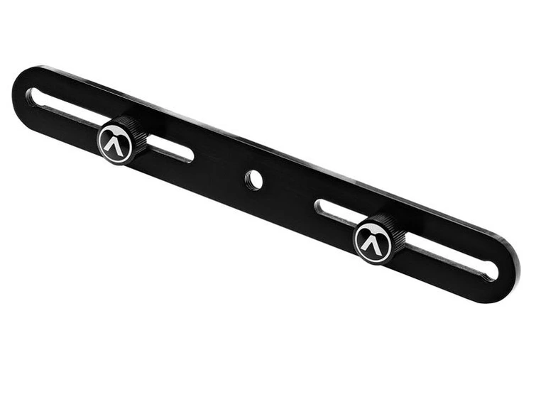 Austrian Audio SB1 Stereo bar For 2x Austrian Audio Mikrofoner 