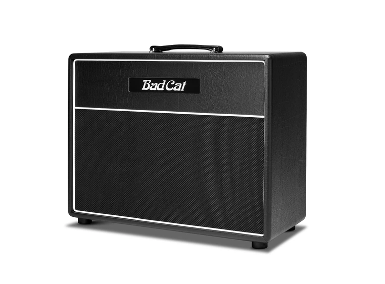 Bad Cat Cub 1x12 Kabinett 