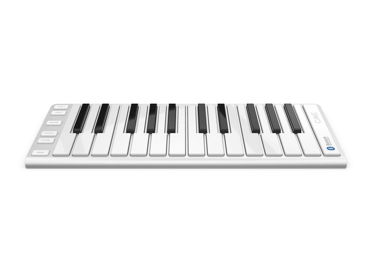 CME Xkey 25 AIR 