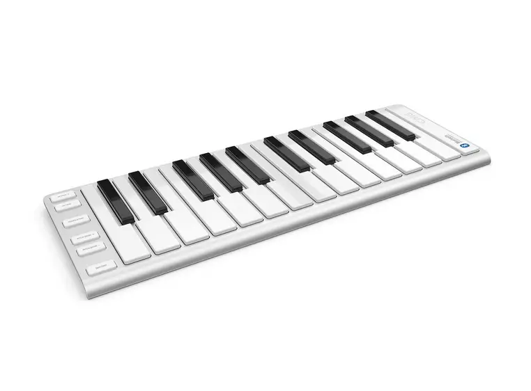 CME Xkey 25 AIR 