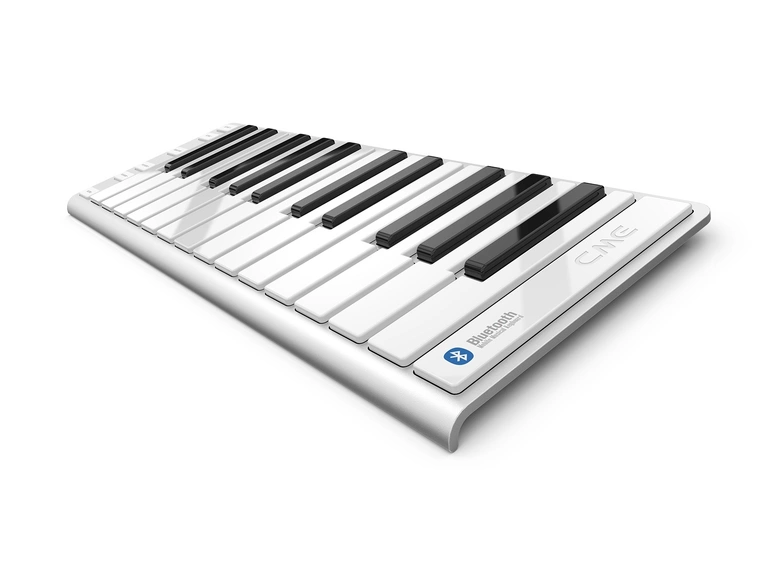 CME Xkey 25 AIR 