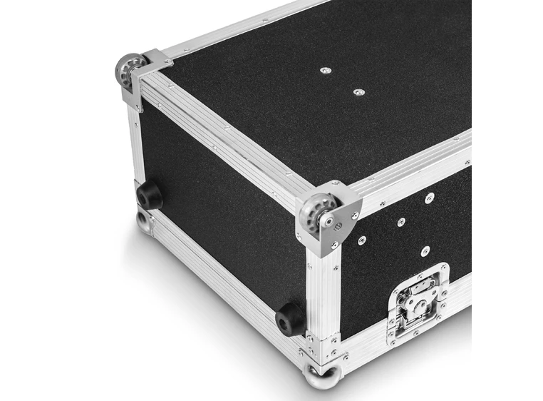 Cameo DROP B1 TOURING SET 2 6 x CLDROPB1 in Charging Flight incl PSU 