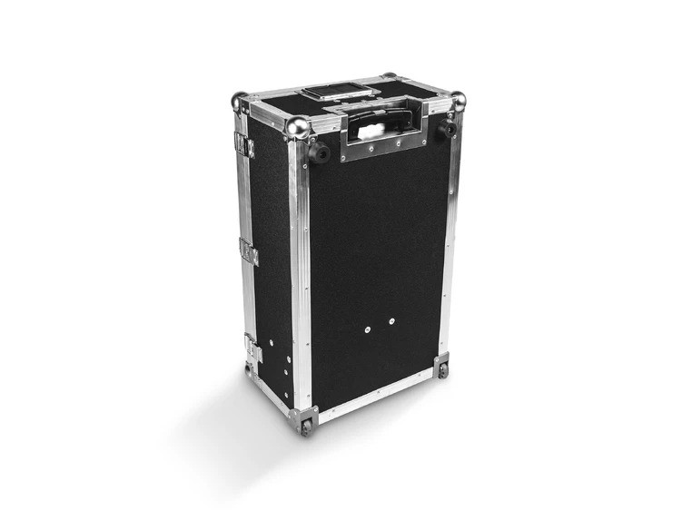 Cameo DROP B1 TOURING SET 2 6 x CLDROPB1 in Charging Flight incl PSU 