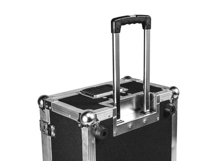 Cameo DROP B1 TOURING SET 2 6 x CLDROPB1 in Charging Flight incl PSU 