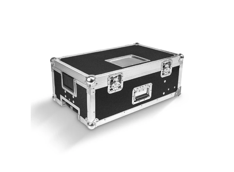 Cameo DROP B1 TOURING SET 2 6 x CLDROPB1 in Charging Flight incl PSU 