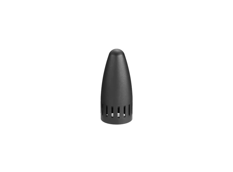 DPA Nose Cone 