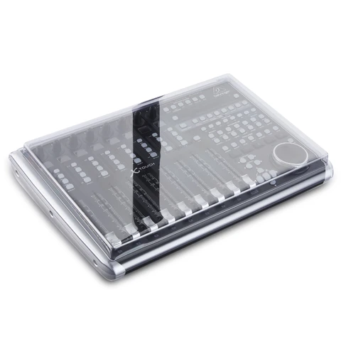 Decksaver Behringer X-TOUCH