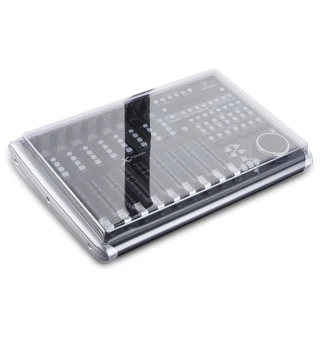 Decksaver Behringer X-TOUCH