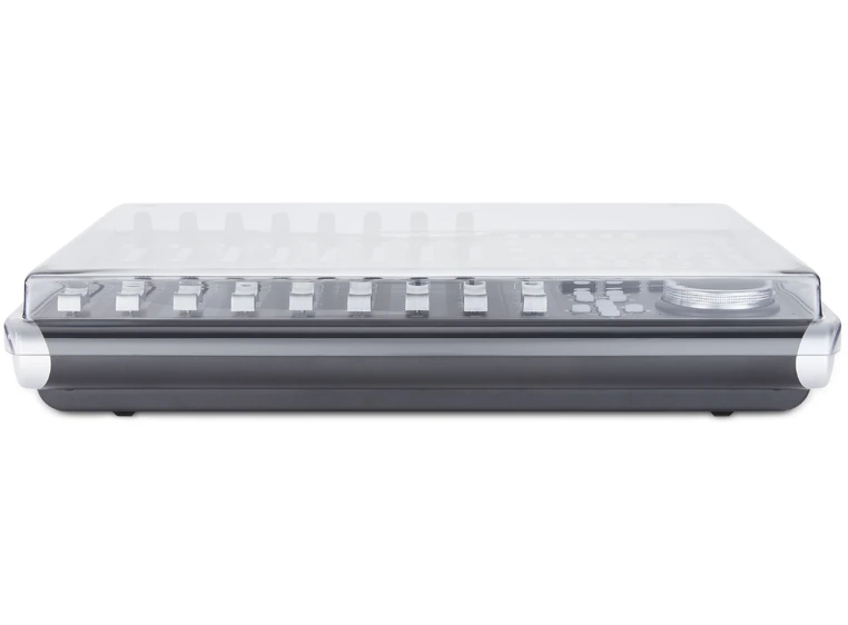 Decksaver Behringer X-TOUCH 