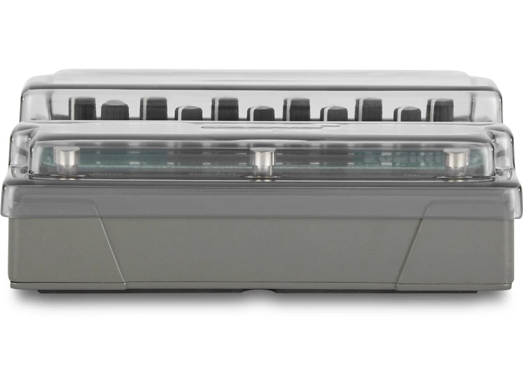 Decksaver Eventide H9 & H9 Max Til Eventide 3 Switch 