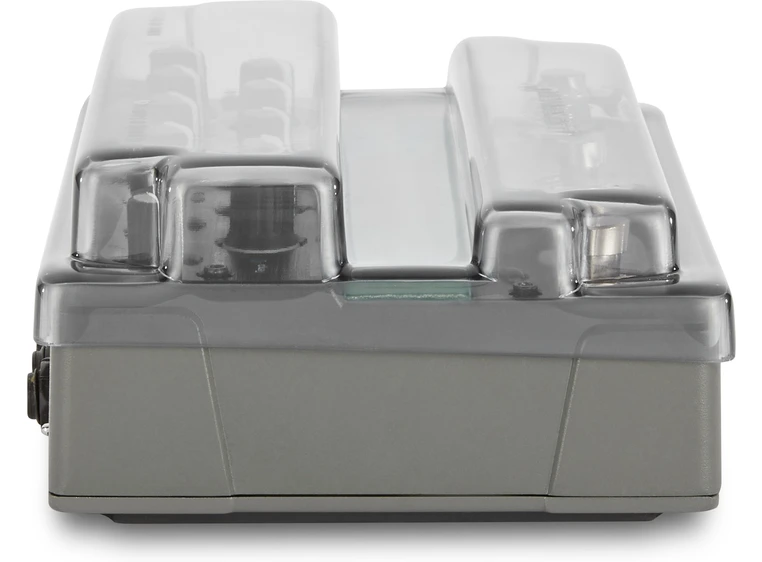 Decksaver Eventide H9 & H9 Max Til Eventide 3 Switch 