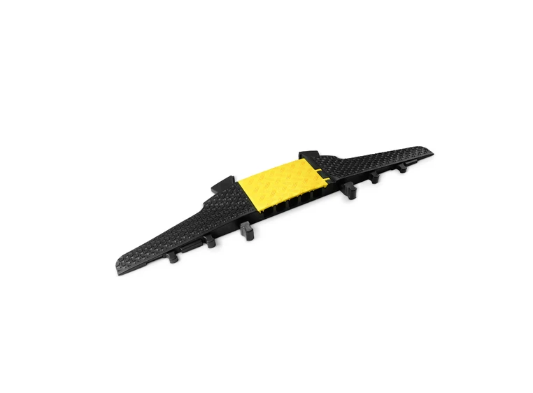 Defender 869300 AE M - MIDI 5 2D Adapter/Endpiece Male 