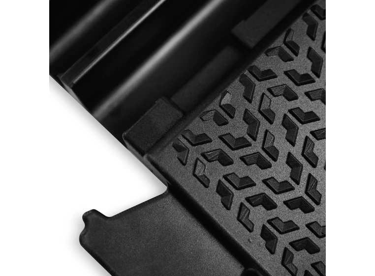 Defender 869300 AE M - MIDI 5 2D Adapter/Endpiece Male 