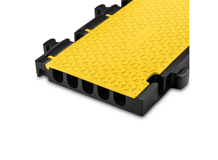 Defender MIDI 5 2D HV - Midi 5 2D Module system - half version 