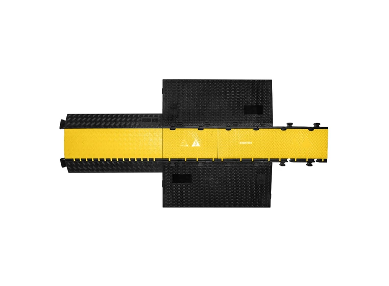 Defender MIDI 5 2D HV - Midi 5 2D Module system - half version 