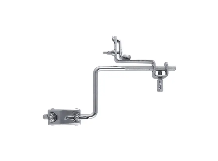 Dixon PAKL171-HP Hi-hat attachment Clamp set 