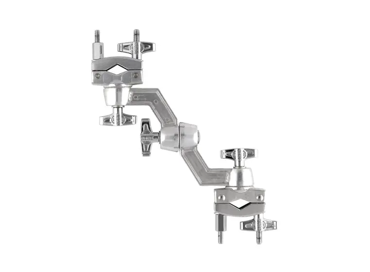 Dixon PAKL190-SP Multi Clamp 