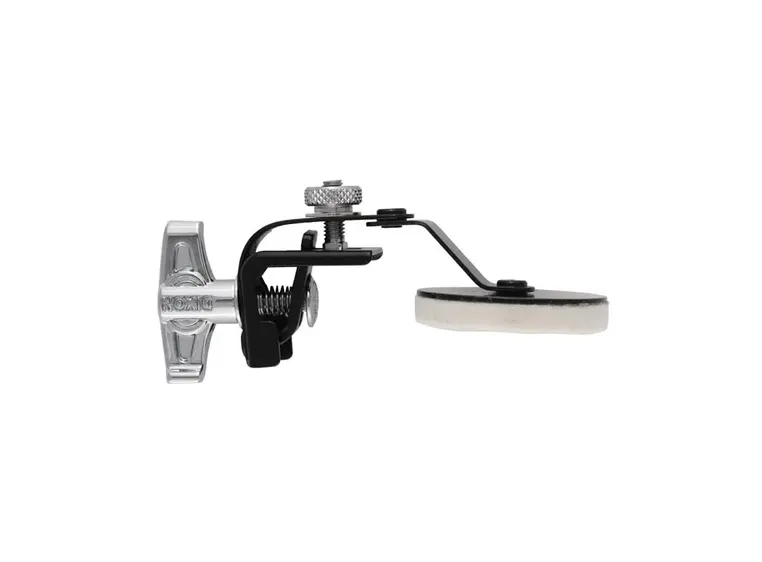 Dixon PAMF1621-SP Mufflers 