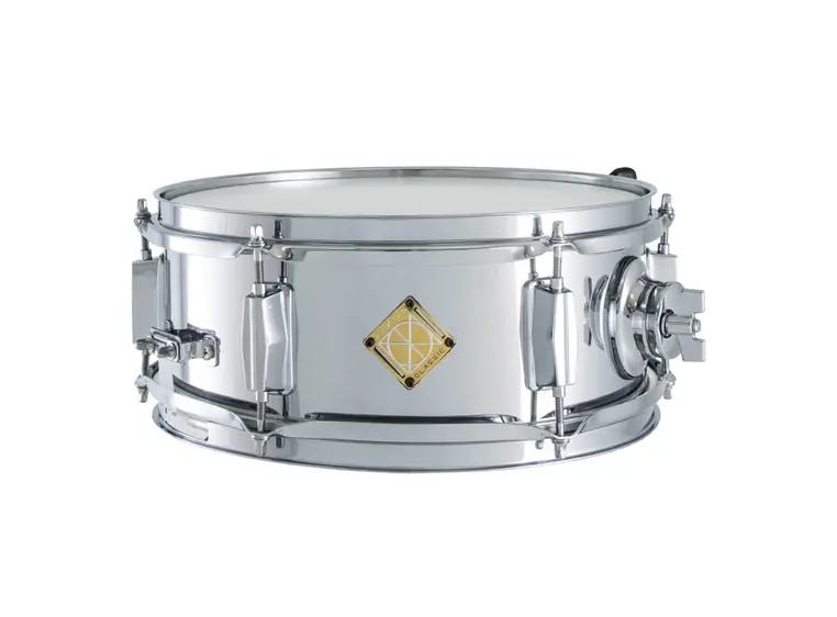 Dixon PDSCL512ST Classic 12x5 Snare 