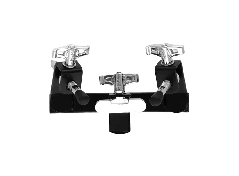 Dixon PDZA300-SP Bass Drum Anchor 