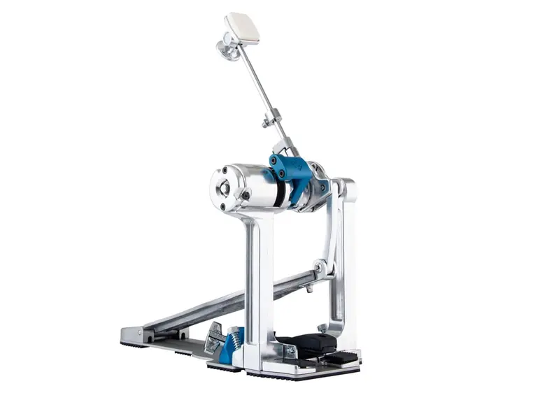 Dixon PP-PCP1D Precision Coil Single Pedal Direct Drive 