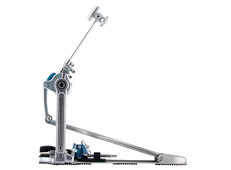 Dixon PP-PCP1D Precision Coil Single Pedal Direct Drive 