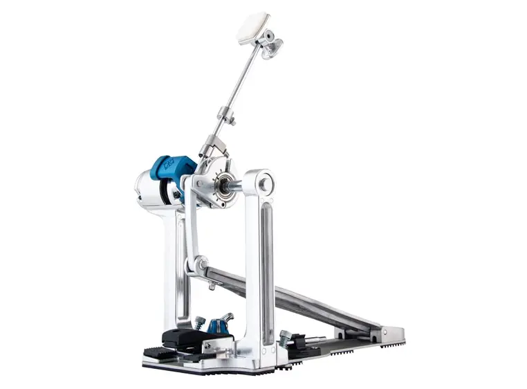 Dixon PP-PCP1D Precision Coil Single Pedal Direct Drive 