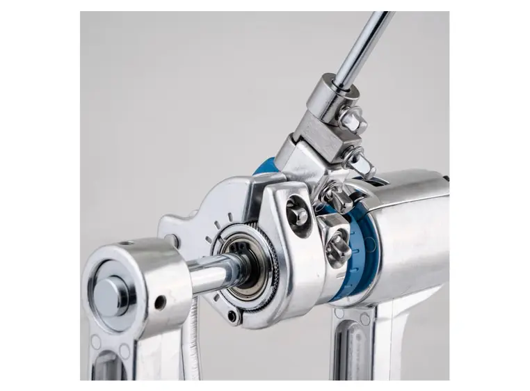 Dixon PP-PCP1D Precision Coil Single Pedal Direct Drive 