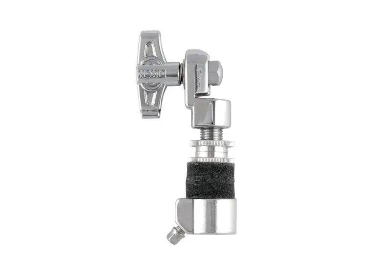 Dixon PSHK-7E-HP Sure Grip Hi-Hat Clutch 