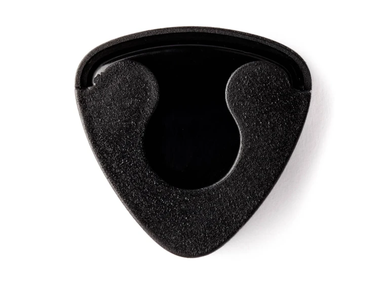 Dunlop 5005 Pickholder 