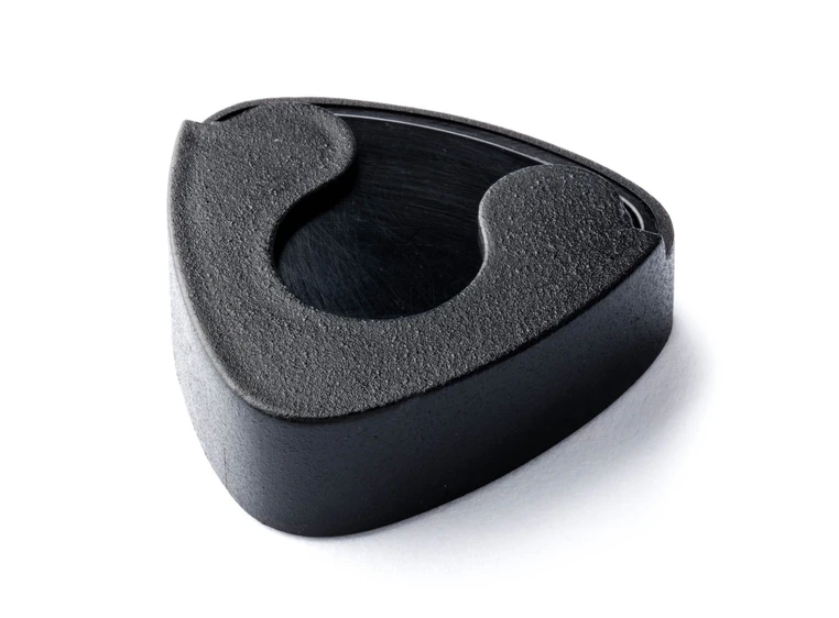 Dunlop 5005 Pickholder 