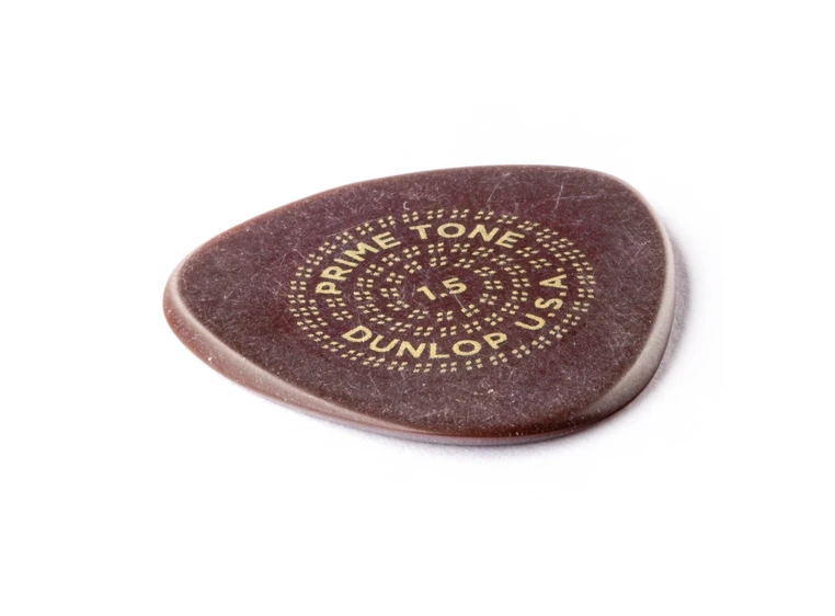 Dunlop 515P150 Primetone SRND 3-pack 