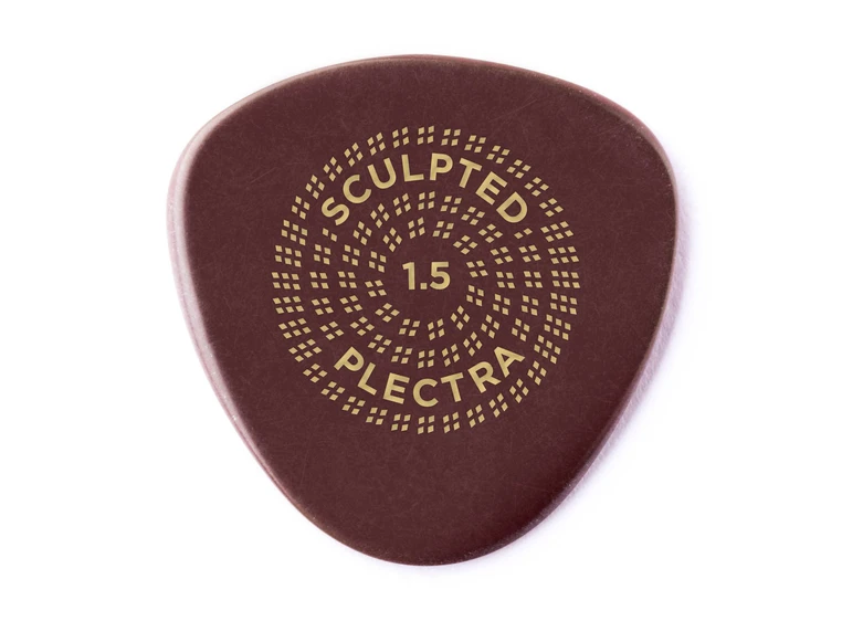 Dunlop 515P150 Primetone SRND 3-pakning 