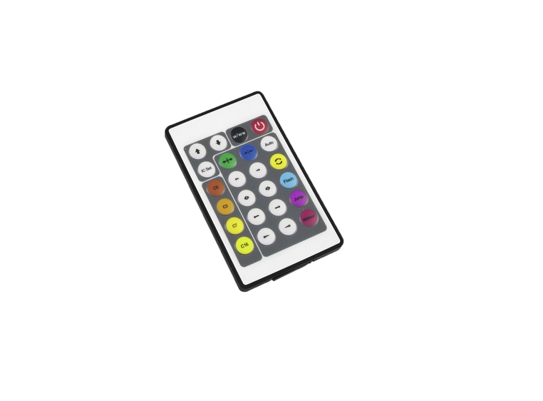 EUROLITE IR-42 Remote Control 
