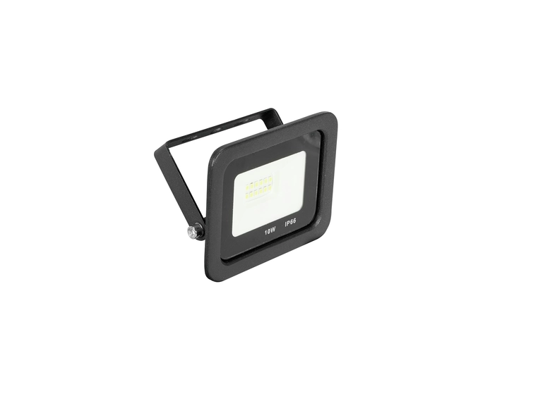 EUROLITE LED IP FL-10 SMD kaldhvit 