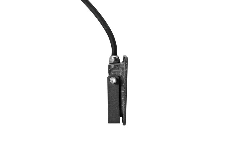 EUROLITE LED IP FL-10 SMD kaldhvit 