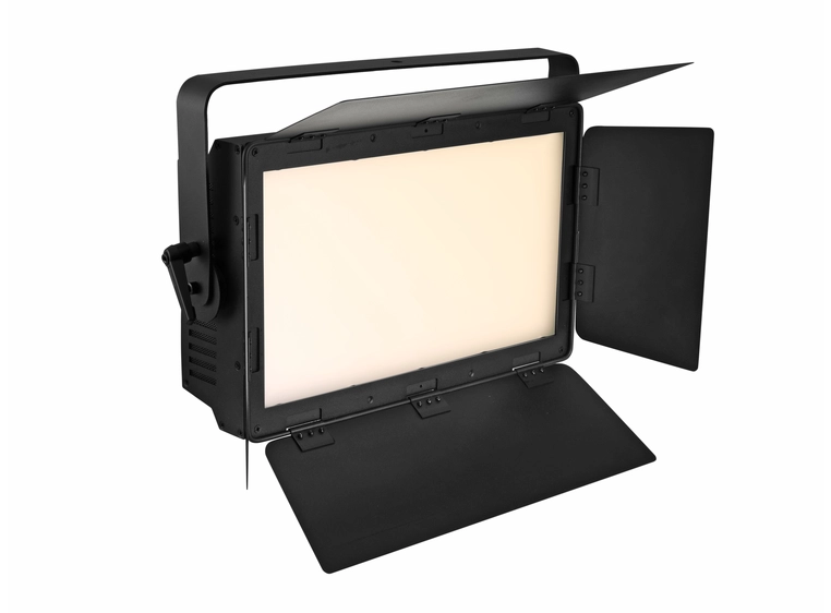 EUROLITE LED PLL-704 3200K Panel 
