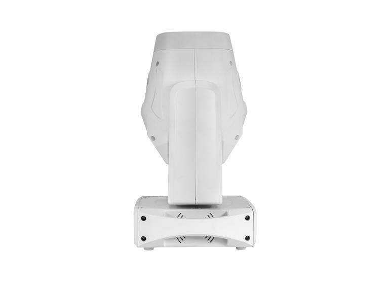 EUROLITE LED TMH-H90 Hybrid Moving-Head hvit, Spot/Wash COB